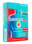 1-Gaviscon Pro
